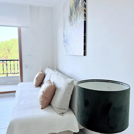 Apartment Piso Oriente Con Vistas Al Mar - Sanxenxo